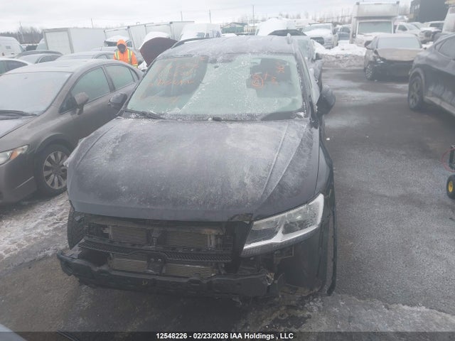 3VV0B7AX1LM113621 Volkswagen TIGUAN S