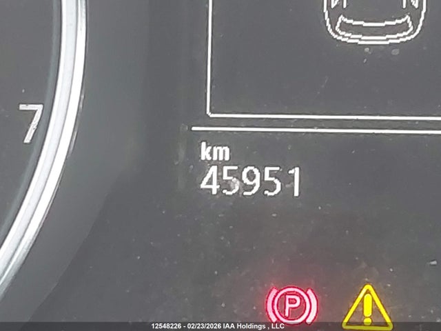 3VV0B7AX1LM113621 Volkswagen TIGUAN S