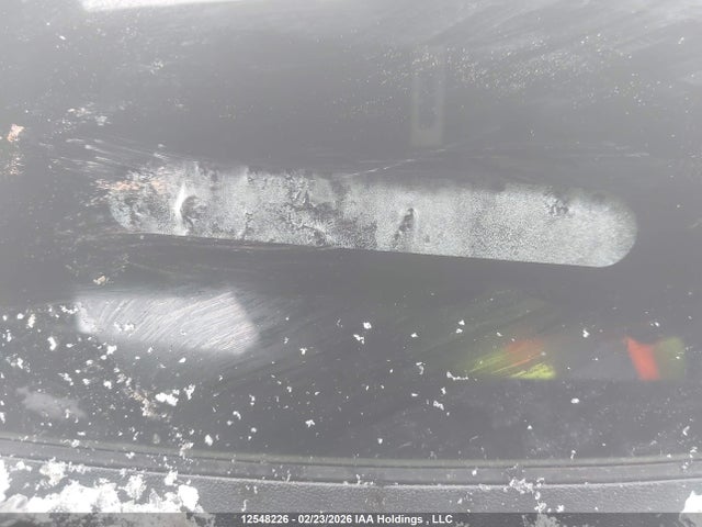 3VV0B7AX1LM113621 Volkswagen TIGUAN S