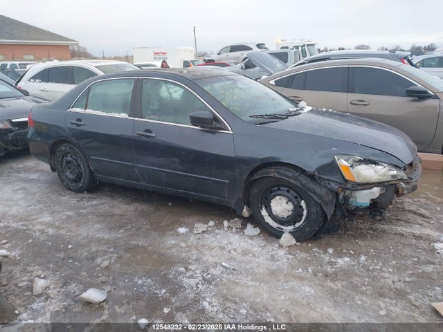 Aukcja sprzedaży 2006 Honda Accord Se, vin: 1HGCM56396A809128, numer aukcji: 12548232