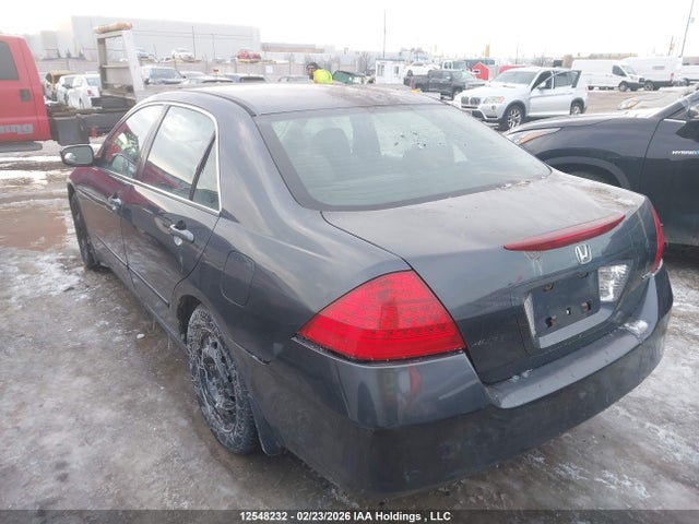 Aukcja sprzedaży 2006 Honda Accord Se, vin: 1HGCM56396A809128, numer aukcji: 12548232