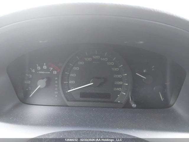 Aukcja sprzedaży 2006 Honda Accord Se, vin: 1HGCM56396A809128, numer aukcji: 12548232