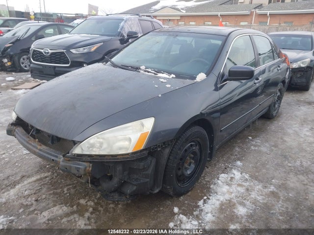 Aukcja sprzedaży 2006 Honda Accord Se, vin: 1HGCM56396A809128, numer aukcji: 12548232