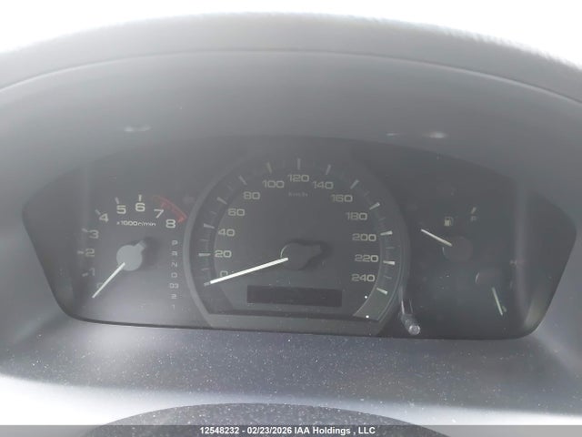 Aukcja sprzedaży 2006 Honda Accord Se, vin: 1HGCM56396A809128, numer aukcji: 12548232
