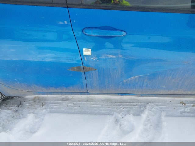1C3CDFBB7FD282176 Dodge Dart