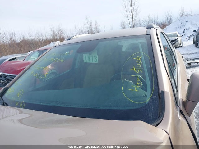 KL4CJGSB2KB914415 Buick Encore Essence
