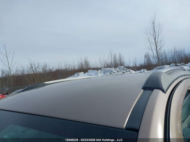 KL4CJGSB2KB914415 Buick Encore Essence