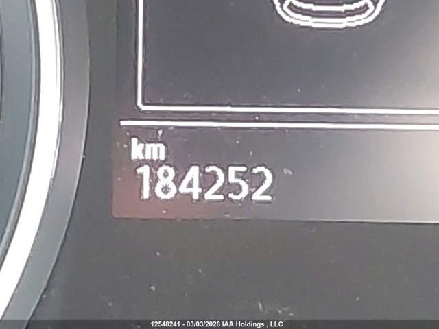 3VWG17AU7JM282476 Volkswagen GOLF S/SE