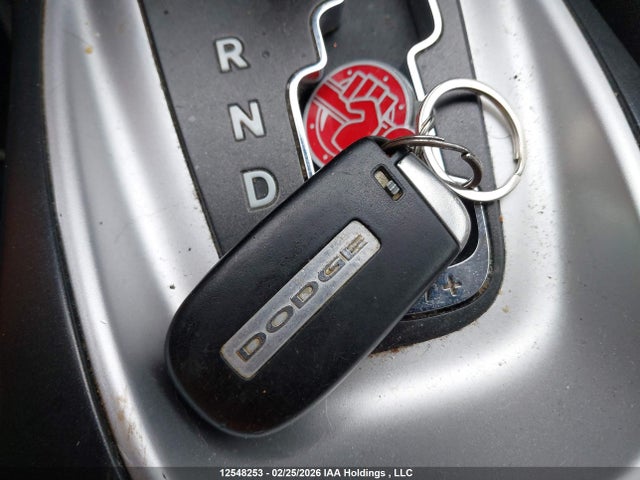 Продаж на аукціоні авто 2013 Dodge Journey, vin: 3C4PDCAB2DT566948, номер лоту: 12548253