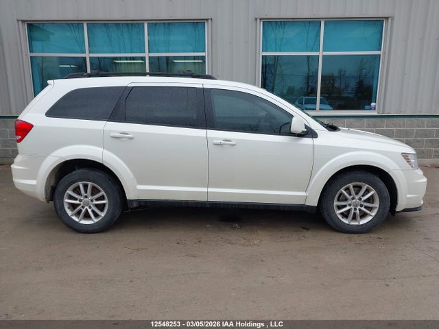Продаж на аукціоні авто 2013 Dodge Journey, vin: 3C4PDCAB2DT566948, номер лоту: 12548253