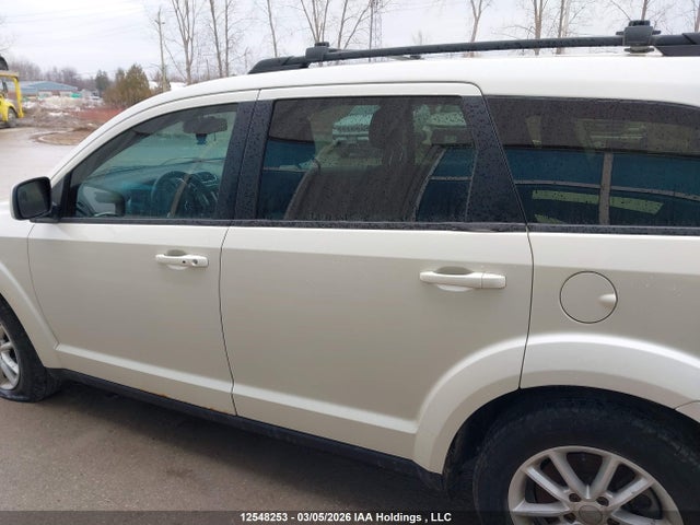Продаж на аукціоні авто 2013 Dodge Journey, vin: 3C4PDCAB2DT566948, номер лоту: 12548253