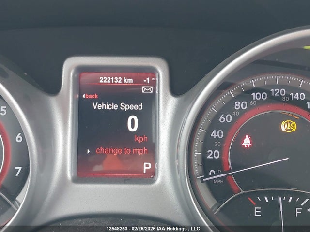 Продаж на аукціоні авто 2013 Dodge Journey, vin: 3C4PDCAB2DT566948, номер лоту: 12548253