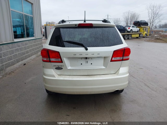 Продаж на аукціоні авто 2013 Dodge Journey, vin: 3C4PDCAB2DT566948, номер лоту: 12548253