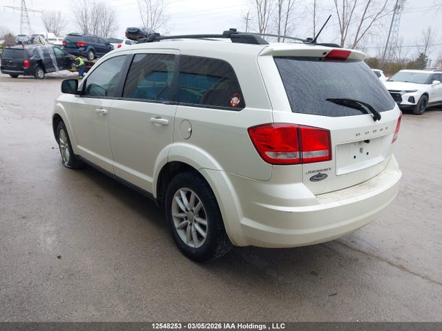 Продаж на аукціоні авто 2013 Dodge Journey, vin: 3C4PDCAB2DT566948, номер лоту: 12548253