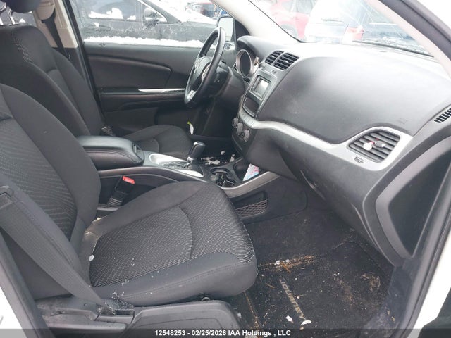 Продаж на аукціоні авто 2013 Dodge Journey, vin: 3C4PDCAB2DT566948, номер лоту: 12548253