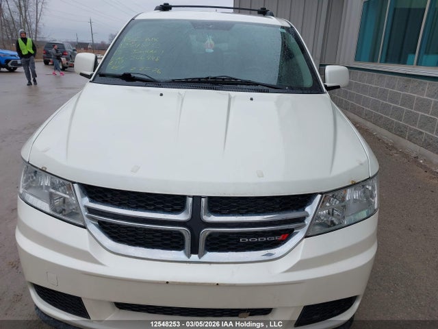 Продаж на аукціоні авто 2013 Dodge Journey, vin: 3C4PDCAB2DT566948, номер лоту: 12548253