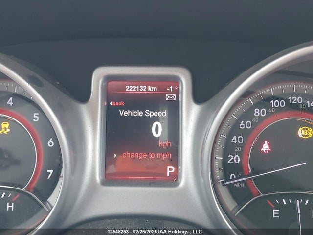Продаж на аукціоні авто 2013 Dodge Journey, vin: 3C4PDCAB2DT566948, номер лоту: 12548253
