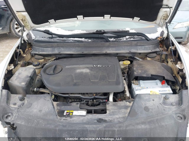 2017 Jeep Cherokee Limited მანქანა იყიდება აუქციონზე, vin: 1C4PJMDS7HD229102, აუქციონის ნომერი: 12548254
