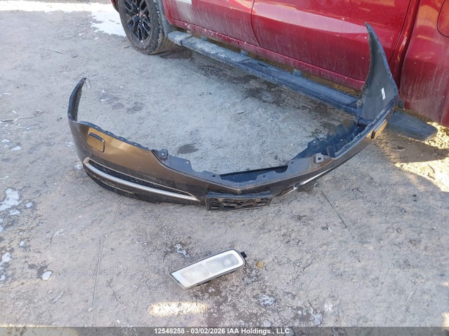 Aukcja sprzedaży 2010 Acura Mdx, vin: 2HNYD2H24AH002561, numer aukcji: 12548258