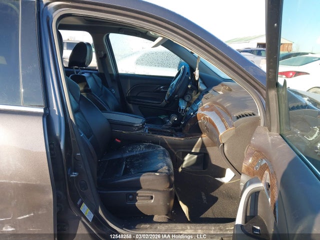 Aukcja sprzedaży 2010 Acura Mdx, vin: 2HNYD2H24AH002561, numer aukcji: 12548258