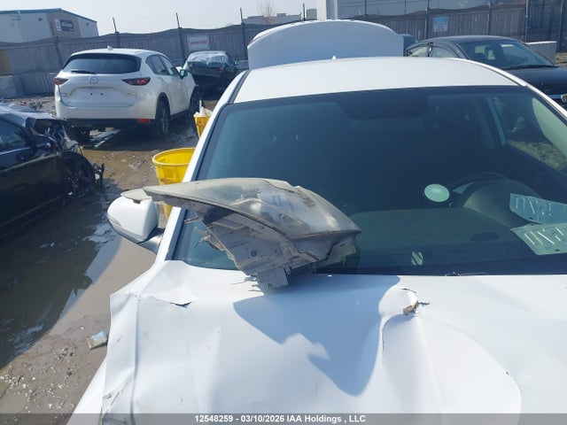 Продажа на аукционе авто 2007 Infiniti G35x, vin: JNKBV61F47M817294, номер лота: 12548259