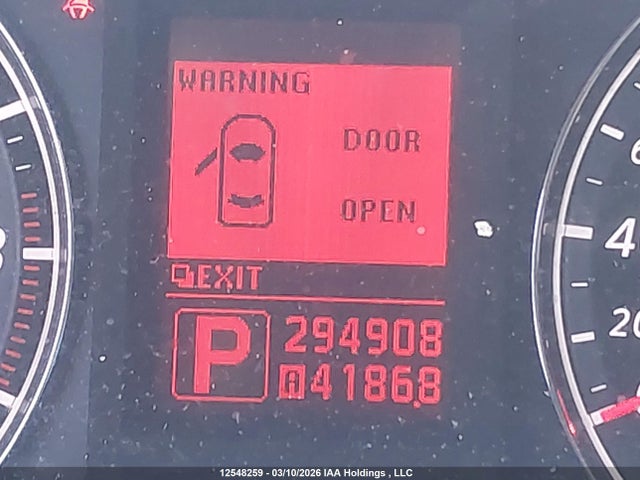 Продаж на аукціоні авто 2007 Infiniti G35x, vin: JNKBV61F47M817294, номер лоту: 12548259