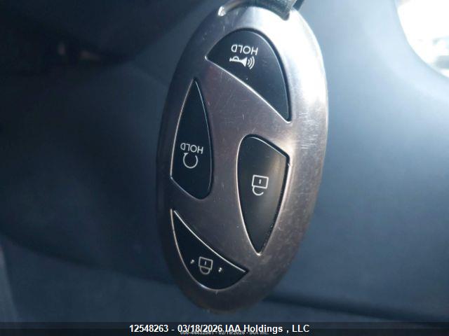 5NMJCCDE7SH553153 Hyundai TUCSON SEL