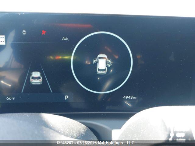 5NMJCCDE7SH553153 Hyundai TUCSON SEL