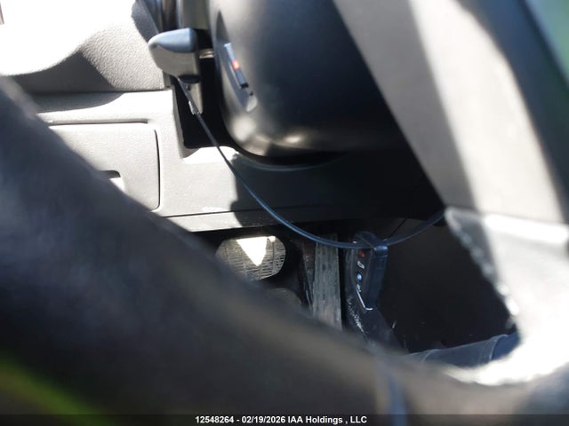 WBXJG9C05L5P11526 BMW X1 Xdrive28i