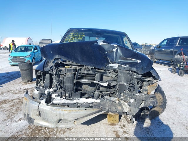 Продажа на аукционе авто 2016 Ram 1500 Slt, vin: 1C6RR7LT8GS265489, номер лота: 12548265