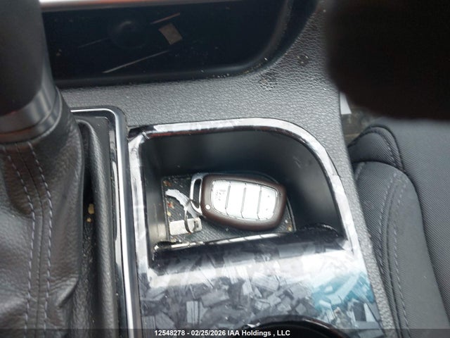 5NPE24AF3HH473898 Hyundai SONATA GLS