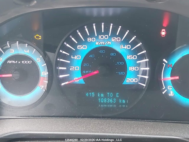 Продажа на аукционе авто 2011 Ford Fusion Se, vin: 3FAHP0HA8BR205067, номер лота: 12548280