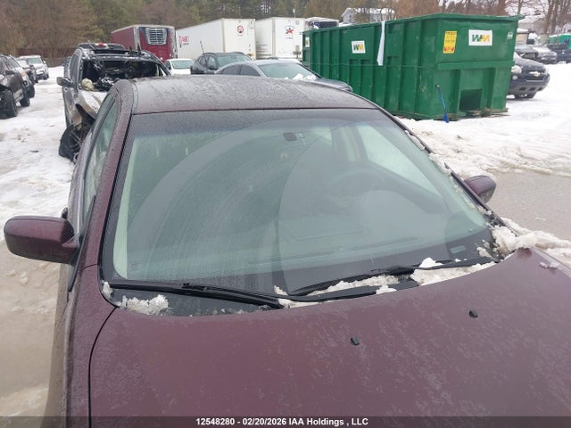 Продажа на аукционе авто 2011 Ford Fusion Se, vin: 3FAHP0HA8BR205067, номер лота: 12548280