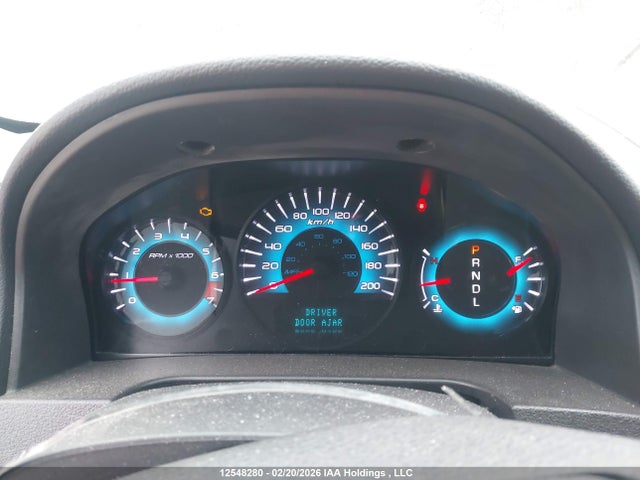 Продажа на аукционе авто 2011 Ford Fusion Se, vin: 3FAHP0HA8BR205067, номер лота: 12548280