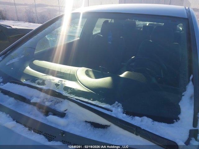 Продаж на аукціоні авто 2008 Honda Civic Lx, vin: 2HGFA16558H111765, номер лоту: 12548281