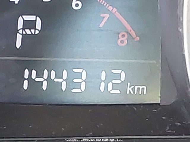 3MZBM1U70FM233065 Mazda Mazda3 Gx