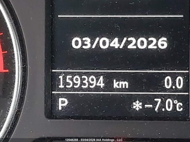 Aukcja sprzedaży 2015 Audi A3 Premium, vin: WAUAJRFF5F1046358, numer aukcji: 12548288