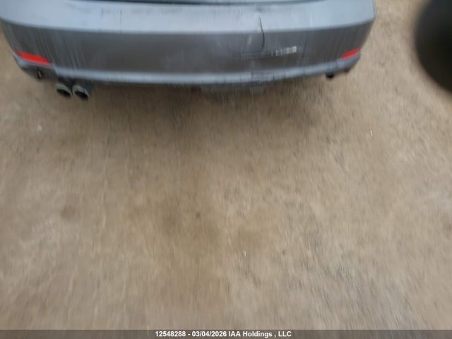 Aukcja sprzedaży 2015 Audi A3 Premium, vin: WAUAJRFF5F1046358, numer aukcji: 12548288