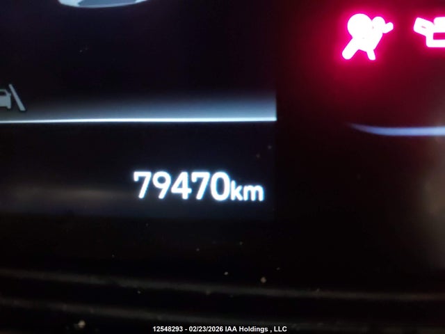 KMHRB8A31RU321250 Hyundai Venue Se