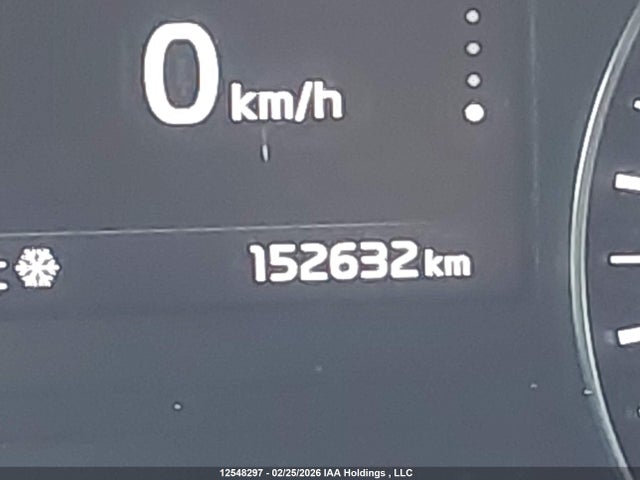 KNDPRCA62H7117817 KIA Sportage Sx
