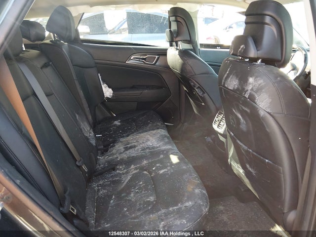 Продажа на аукционе авто 2025 Kia Sportage Ex, vin: KNDPVCDF7S7368329, номер лота: 12548307