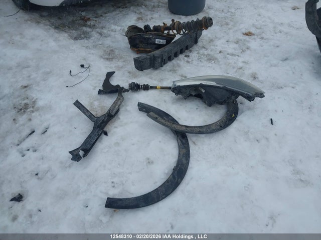 3N1CP5CU8KL485436 Nissan Kicks S/sr/sv