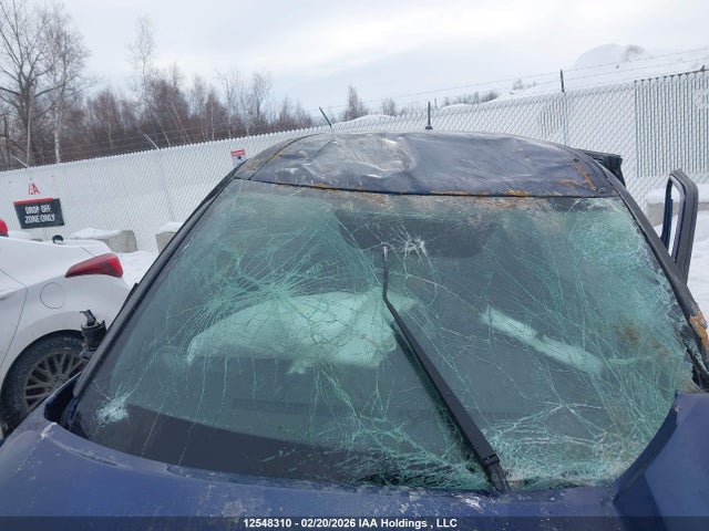 3N1CP5CU8KL485436 Nissan Kicks S/sr/sv