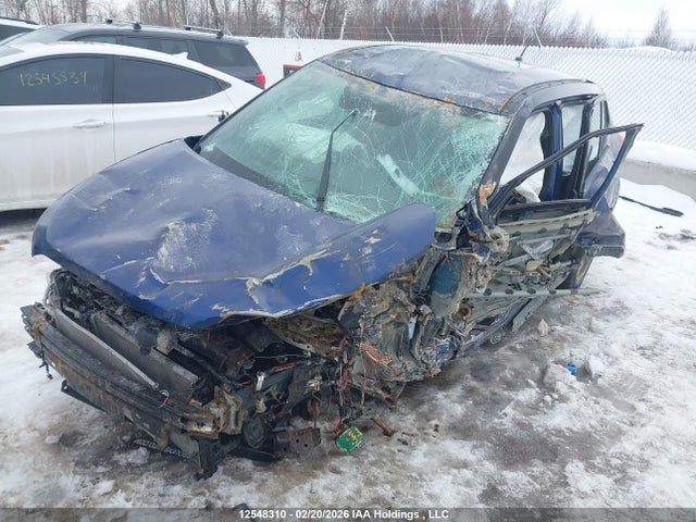 3N1CP5CU8KL485436 Nissan Kicks S/sr/sv