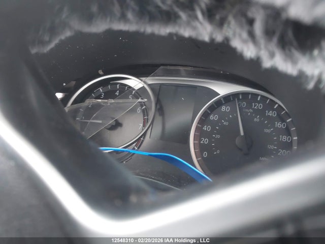 3N1CP5CU8KL485436 Nissan Kicks S/sr/sv