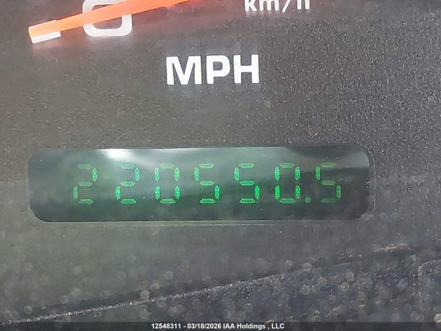 Продаж на аукціоні авто 2004 Ford F350 Srw Super Duty, vin: 1FTSW31P64EB11584, номер лоту: 12548311