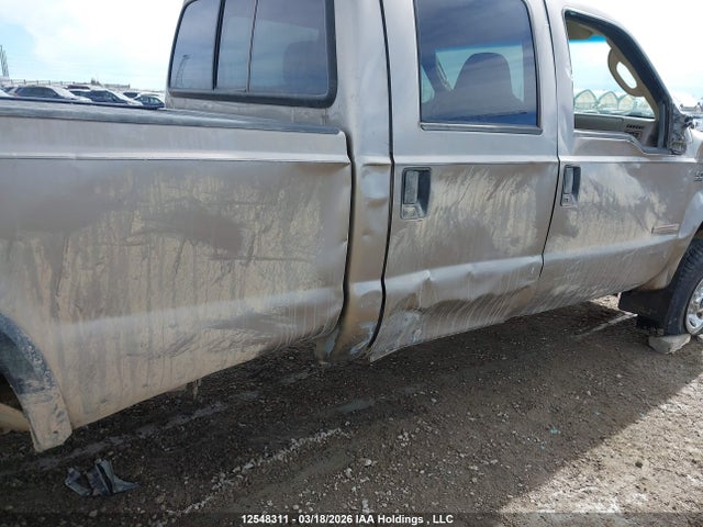 Продаж на аукціоні авто 2004 Ford F350 Srw Super Duty, vin: 1FTSW31P64EB11584, номер лоту: 12548311