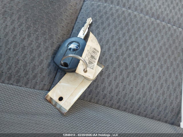 12548313 :رقم المزاد ، 1FTFX1EF8EKG38534 vin ، 2014 Ford F-150 Xlt مزاد بيع