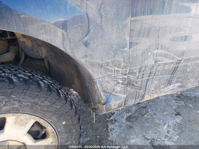 12548313 :رقم المزاد ، 1FTFX1EF8EKG38534 vin ، 2014 Ford F-150 Xlt مزاد بيع