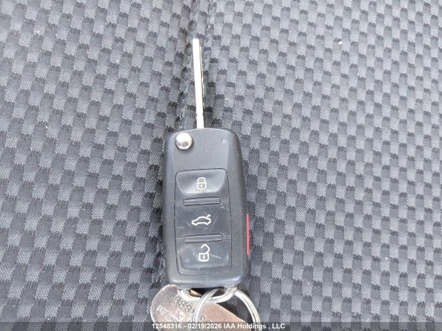 3VW2K7AJ9EM354880 Volkswagen Jetta